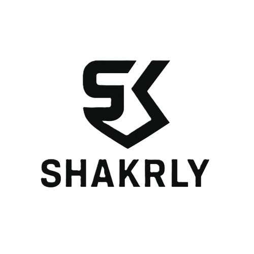SHAKRLY